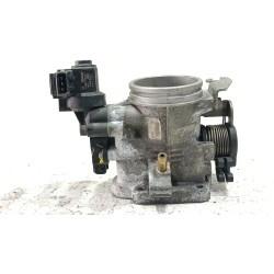 Recambio de caja mariposa para bmw 3 compact (e46) 318 ti referencia OEM IAM 0280140575  