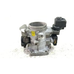 Recambio de caja mariposa para bmw 3 compact (e46) 318 ti referencia OEM IAM 0280140575  