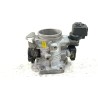 Recambio de caja mariposa para bmw 3 compact (e46) 318 ti referencia OEM IAM 0280140575  
