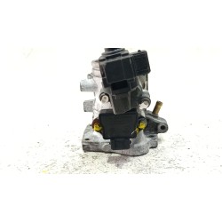 Recambio de caja mariposa para bmw 3 compact (e46) 318 ti referencia OEM IAM 0280140575  