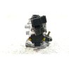 Recambio de caja mariposa para bmw 3 compact (e46) 318 ti referencia OEM IAM 0280140575  