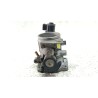 Recambio de caja mariposa para bmw 3 compact (e46) 318 ti referencia OEM IAM 0280140575  