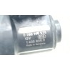 Recambio de caja mariposa para bmw 3 compact (e46) 318 ti referencia OEM IAM 0280140575  