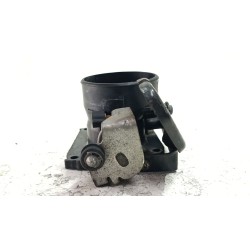 Recambio de caja mariposa para ford focus i sedán (dfw) 1.6 16v referencia OEM IAM 040214G1  