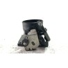 Recambio de caja mariposa para ford focus i sedán (dfw) 1.6 16v referencia OEM IAM 040214G1  