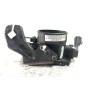 Recambio de caja mariposa para ford focus i sedán (dfw) 1.6 16v referencia OEM IAM 040214G1  
