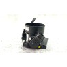 Recambio de caja mariposa para ford focus i sedán (dfw) 1.6 16v referencia OEM IAM 040214G1  