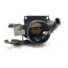 Recambio de caja mariposa para ford focus i sedán (dfw) 1.6 16v referencia OEM IAM 040214G1  