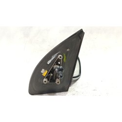 Recambio de retrovisor derecho para chevrolet kalos 1.2 referencia OEM IAM E4012185  