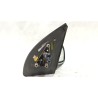 Recambio de retrovisor derecho para chevrolet kalos 1.2 referencia OEM IAM E4012185  