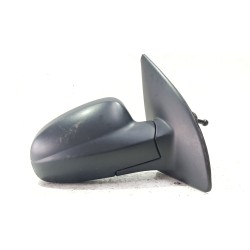Recambio de retrovisor derecho para chevrolet kalos 1.2 referencia OEM IAM E4012185  