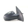 Recambio de retrovisor derecho para chevrolet kalos 1.2 referencia OEM IAM E4012185  