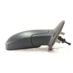 Recambio de retrovisor derecho para chevrolet kalos 1.2 referencia OEM IAM E4012185  