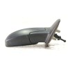 Recambio de retrovisor derecho para chevrolet kalos 1.2 referencia OEM IAM E4012185  