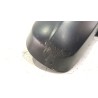 Recambio de retrovisor derecho para chevrolet kalos 1.2 referencia OEM IAM E4012185  