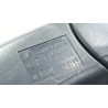Recambio de retrovisor derecho para chevrolet kalos 1.2 referencia OEM IAM E4012185  