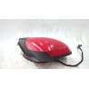 Recambio de retrovisor derecho para peugeot 207/207+ (wa_, wc_) 1.6 16v vti referencia OEM IAM 96806501XT  