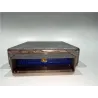 Recambio de centralita inyeccion para ford mondeo berlina (gd)(1997) referencia OEM IAM 3S7A12A650VC  