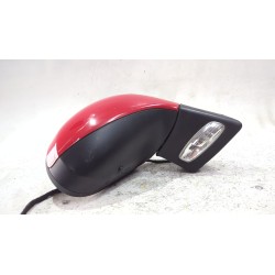 Recambio de retrovisor derecho para peugeot 207/207+ (wa_, wc_) 1.6 16v vti referencia OEM IAM 96806501XT  