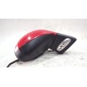 Recambio de retrovisor derecho para peugeot 207/207+ (wa_, wc_) 1.6 16v vti referencia OEM IAM 96806501XT  