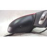 Recambio de retrovisor derecho para peugeot 207/207+ (wa_, wc_) 1.6 16v vti referencia OEM IAM 96806501XT  