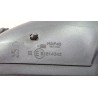 Recambio de retrovisor derecho para peugeot 207/207+ (wa_, wc_) 1.6 16v vti referencia OEM IAM 96806501XT  