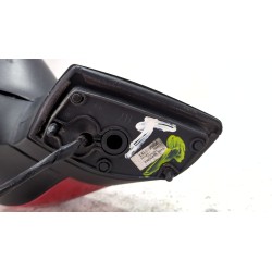Recambio de retrovisor derecho para peugeot 207/207+ (wa_, wc_) 1.6 16v vti referencia OEM IAM 96806501XT  