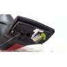 Recambio de retrovisor derecho para peugeot 207/207+ (wa_, wc_) 1.6 16v vti referencia OEM IAM 96806501XT  