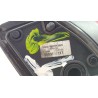 Recambio de retrovisor derecho para peugeot 207/207+ (wa_, wc_) 1.6 16v vti referencia OEM IAM 96806501XT  