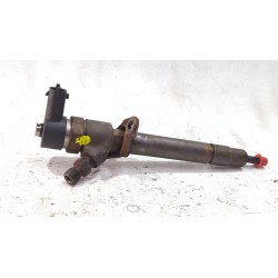 Recambio de inyector para volvo xc90 i (275) d5 awd referencia OEM IAM 0445110078  