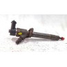 Recambio de inyector para volvo xc90 i (275) d5 awd referencia OEM IAM 0445110078  