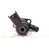 Recambio de inyector para volvo xc90 i (275) d5 awd referencia OEM IAM 0445110078  