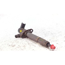 Recambio de inyector para volvo xc90 i (275) d5 awd referencia OEM IAM 0445110078  