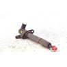 Recambio de inyector para volvo xc90 i (275) d5 awd referencia OEM IAM 0445110078  