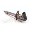 Recambio de inyector para volvo xc90 i (275) d5 awd referencia OEM IAM 0445110078  