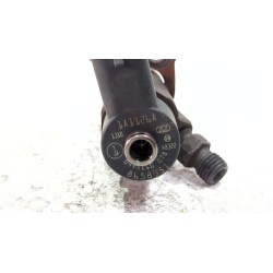 Recambio de inyector para volvo xc90 i (275) d5 awd referencia OEM IAM 0445110078  