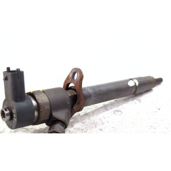 Recambio de inyector para volvo xc90 i (275) d5 awd referencia OEM IAM 0445110078  