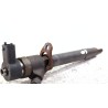 Recambio de inyector para volvo xc90 i (275) d5 awd referencia OEM IAM 0445110078  