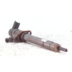 Recambio de inyector para volvo xc90 i (275) d5 awd referencia OEM IAM 0445110078  