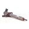 Recambio de inyector para volvo xc90 i (275) d5 awd referencia OEM IAM 0445110078  