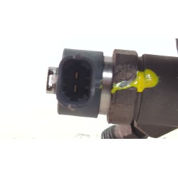 Recambio de inyector para volvo xc90 i (275) d5 awd referencia OEM IAM 0445110078  