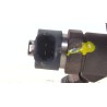 Recambio de inyector para volvo xc90 i (275) d5 awd referencia OEM IAM 0445110078  