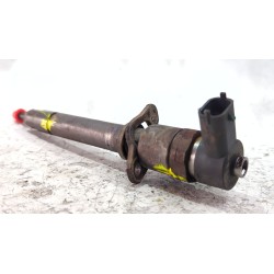 Recambio de inyector para volvo xc90 i (275) d5 awd referencia OEM IAM 0445110078  