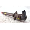 Recambio de inyector para volvo xc90 i (275) d5 awd referencia OEM IAM 0445110078  