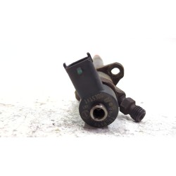 Recambio de inyector para volvo xc90 i (275) d5 awd referencia OEM IAM 0445110078  