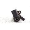 Recambio de inyector para volvo xc90 i (275) d5 awd referencia OEM IAM 0445110078  