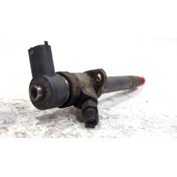 Recambio de inyector para volvo xc90 i (275) d5 awd referencia OEM IAM 0445110078  
