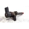 Recambio de inyector para volvo xc90 i (275) d5 awd referencia OEM IAM 0445110078  