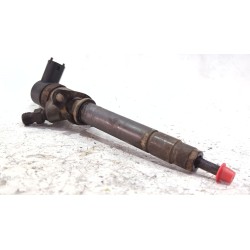Recambio de inyector para volvo xc90 i (275) d5 awd referencia OEM IAM 0445110078  