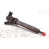 Recambio de inyector para volvo xc90 i (275) d5 awd referencia OEM IAM 0445110078  